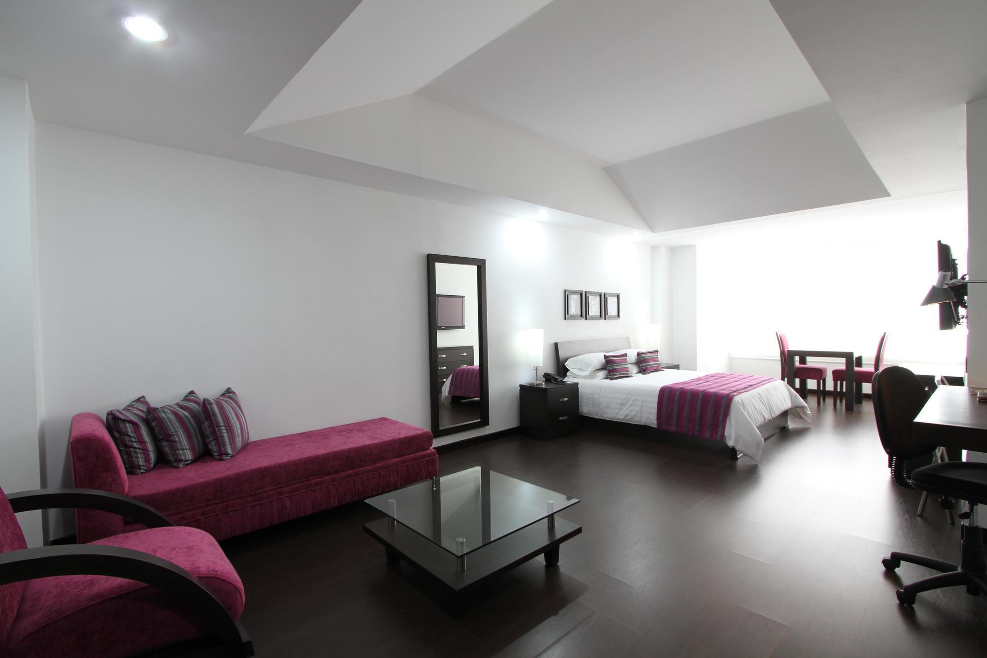 Hotel Zuldemayda Армения Екстериор снимка
