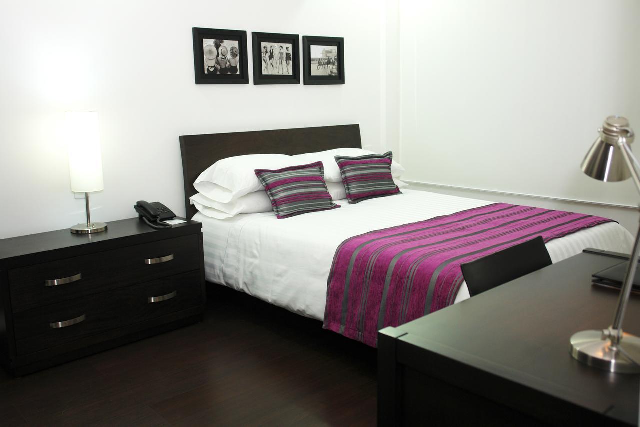 Hotel Zuldemayda Армения Екстериор снимка
