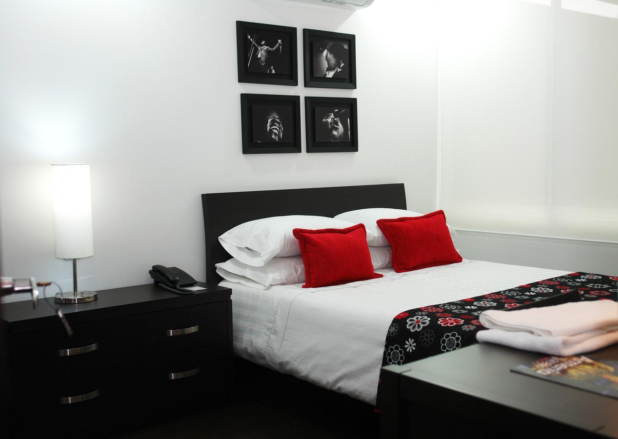 Hotel Zuldemayda Армения Екстериор снимка