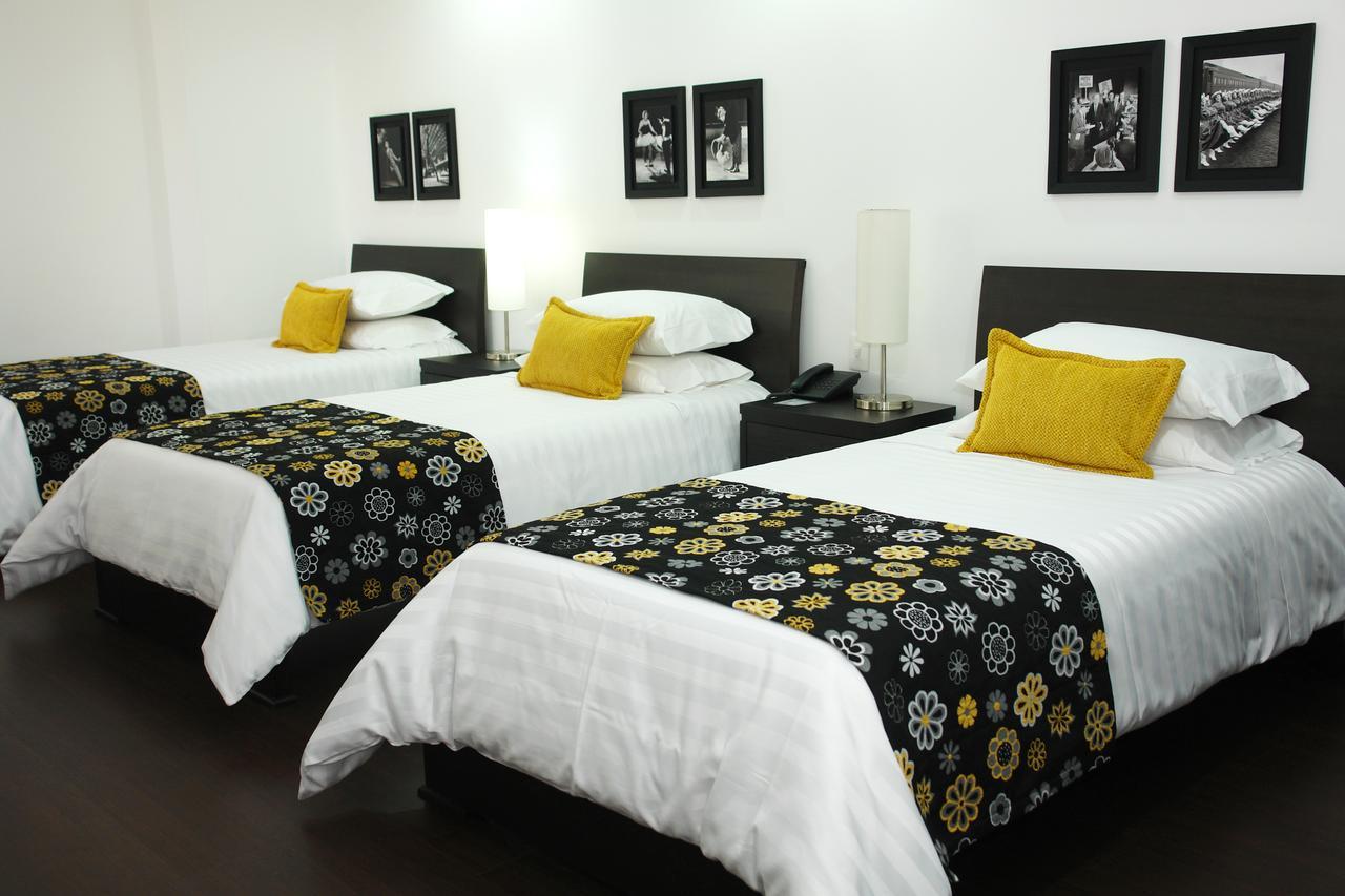 Hotel Zuldemayda Армения Екстериор снимка