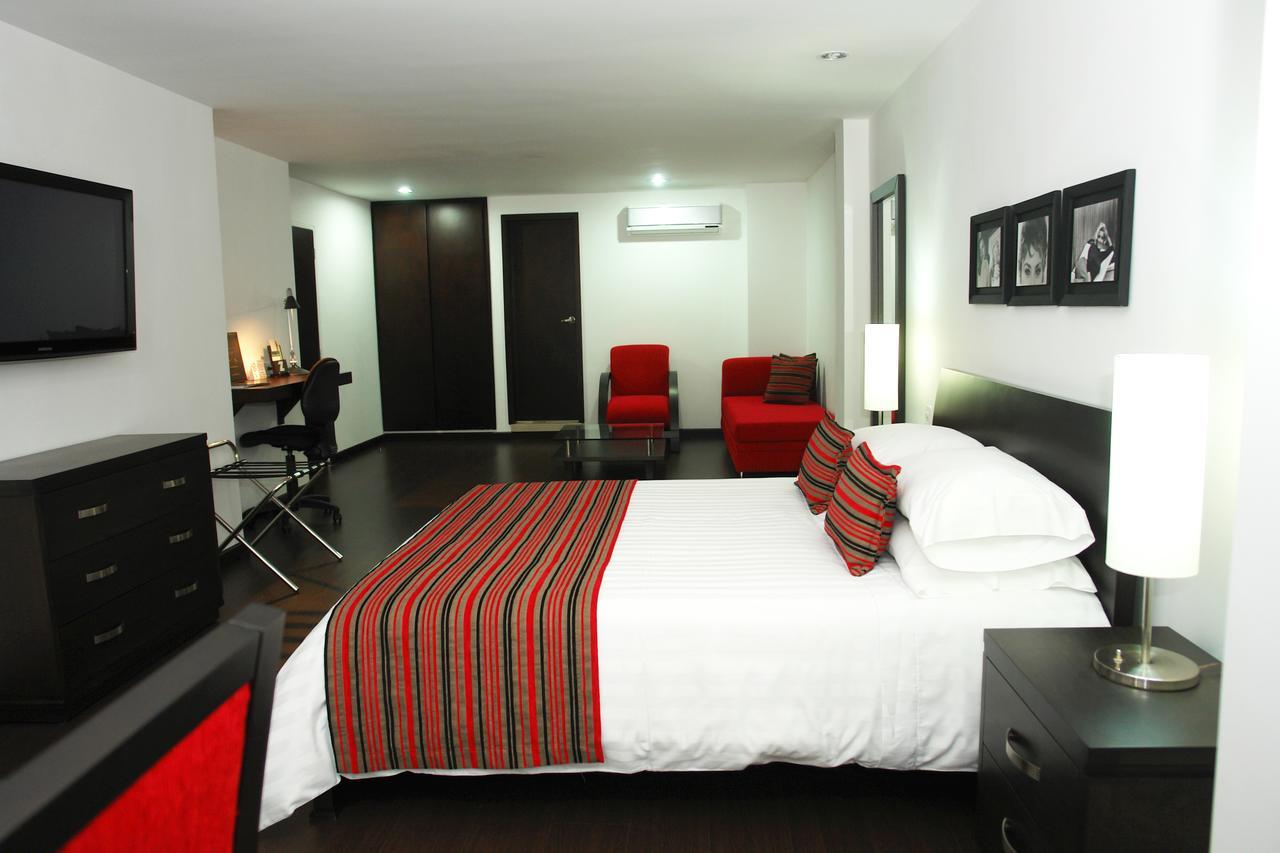 Hotel Zuldemayda Армения Екстериор снимка