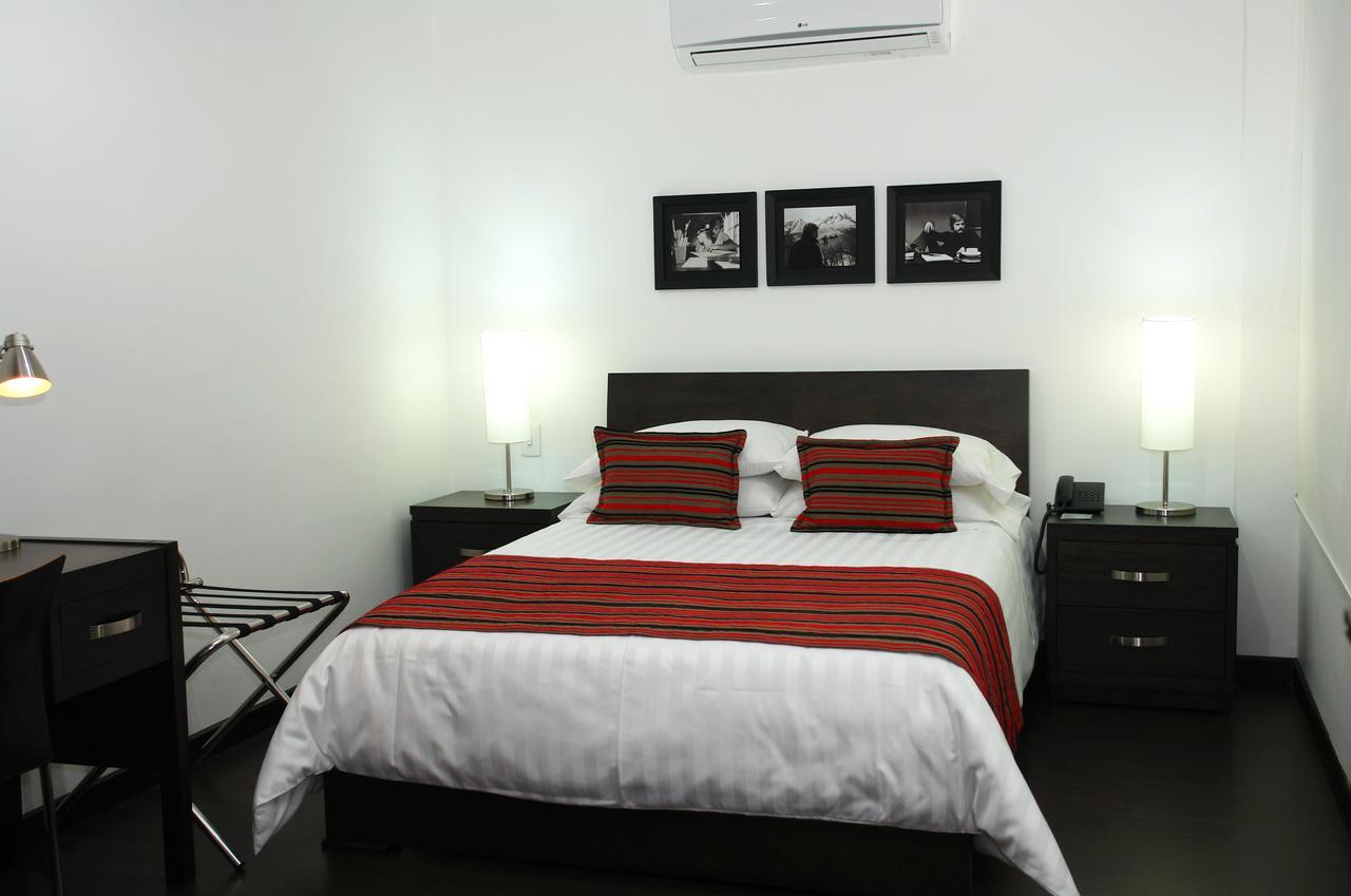 Hotel Zuldemayda Армения Екстериор снимка