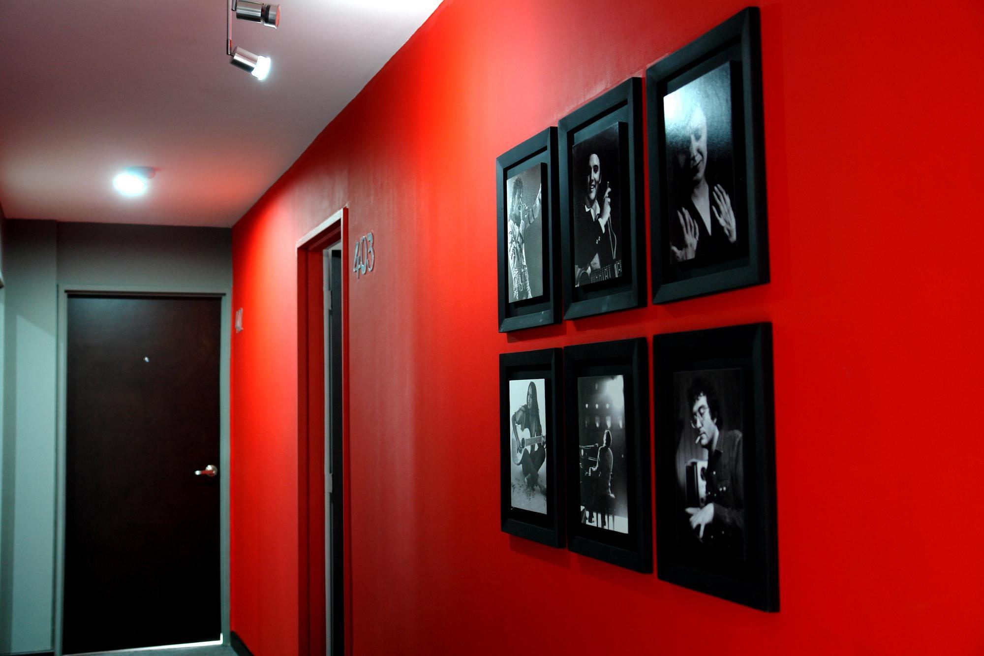Hotel Zuldemayda Армения Екстериор снимка