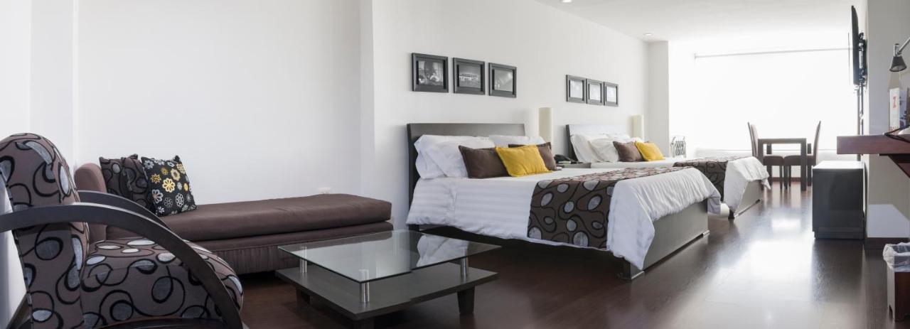 Hotel Zuldemayda Армения Екстериор снимка