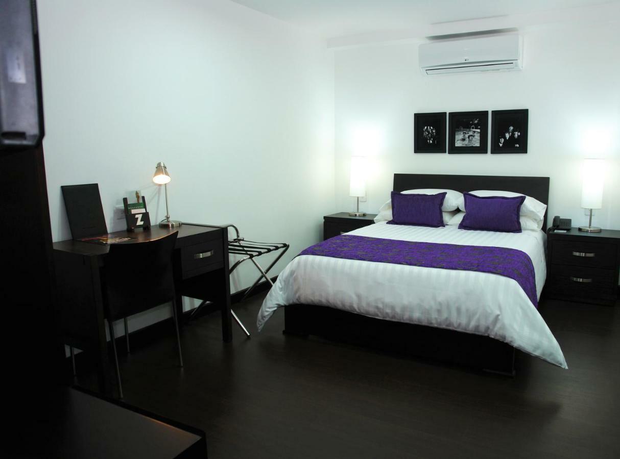 Hotel Zuldemayda Армения Екстериор снимка