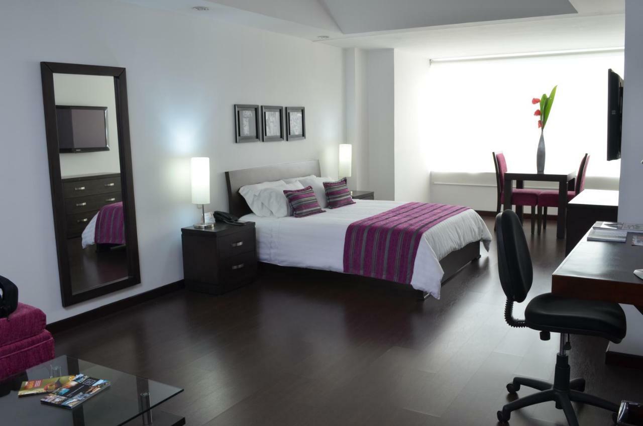 Hotel Zuldemayda Армения Екстериор снимка
