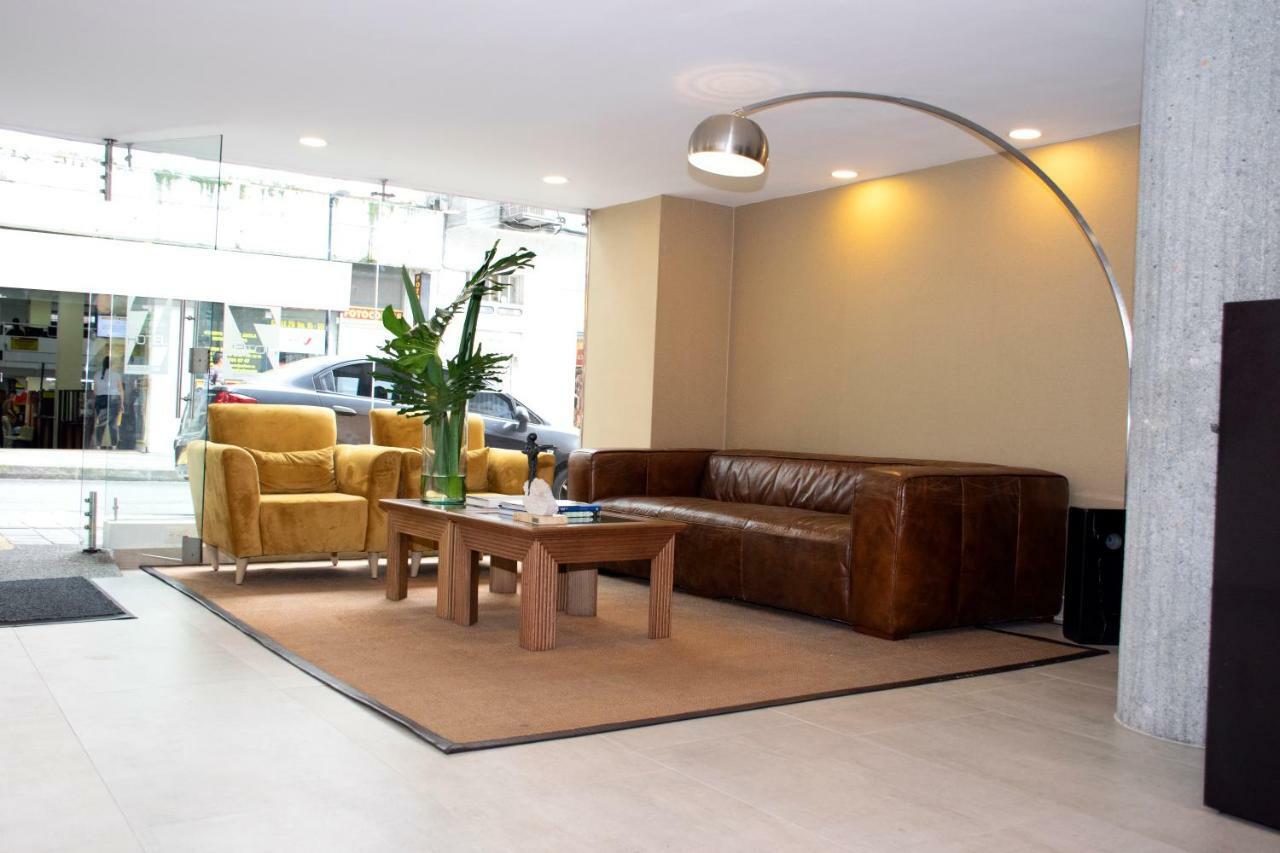 Hotel Zuldemayda Армения Екстериор снимка