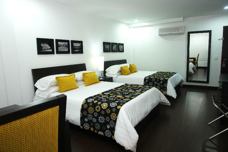 Hotel Zuldemayda Армения Екстериор снимка
