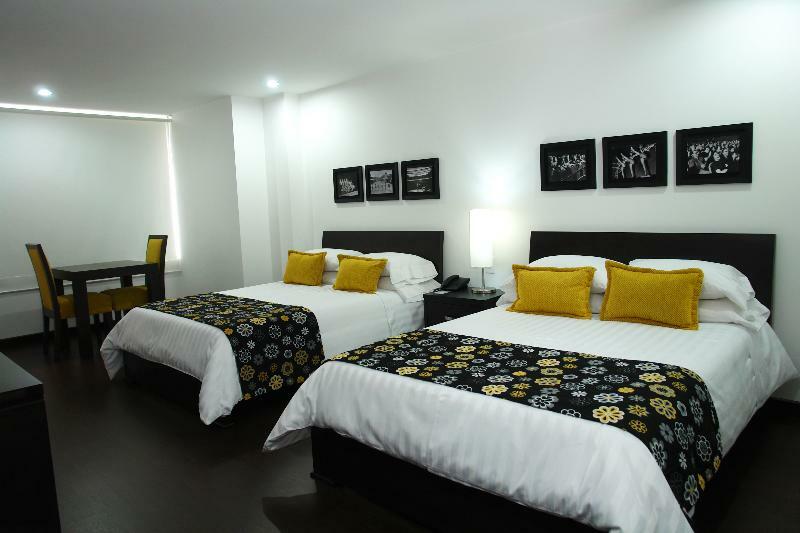 Hotel Zuldemayda Армения Екстериор снимка