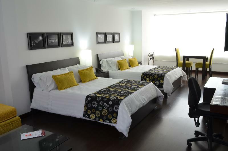 Hotel Zuldemayda Армения Екстериор снимка