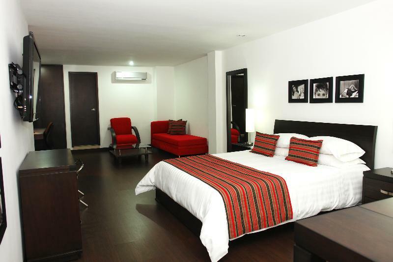 Hotel Zuldemayda Армения Екстериор снимка