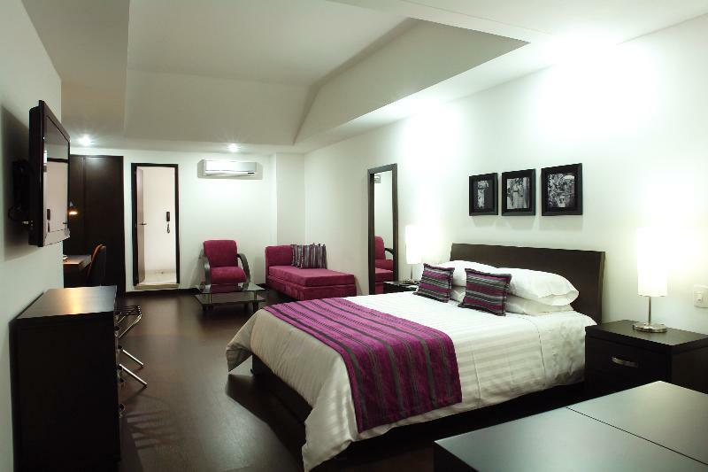 Hotel Zuldemayda Армения Екстериор снимка
