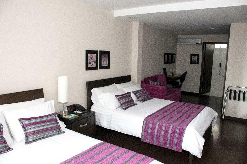 Hotel Zuldemayda Армения Екстериор снимка