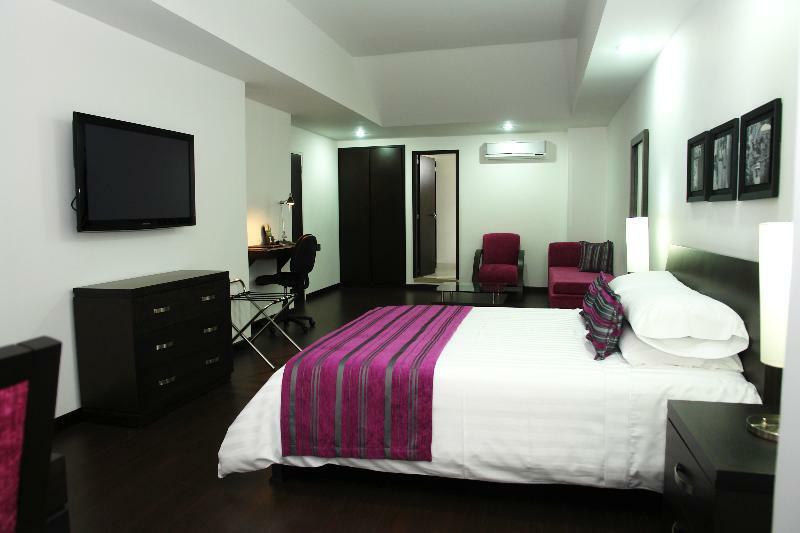 Hotel Zuldemayda Армения Екстериор снимка