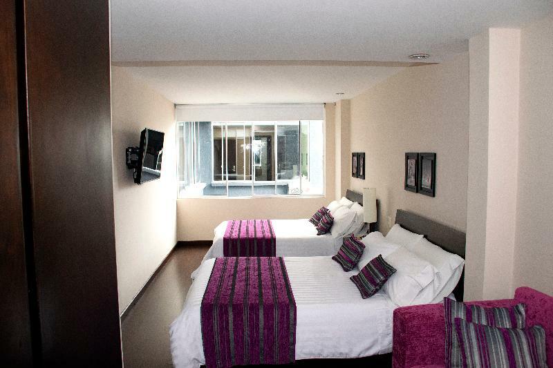 Hotel Zuldemayda Армения Екстериор снимка