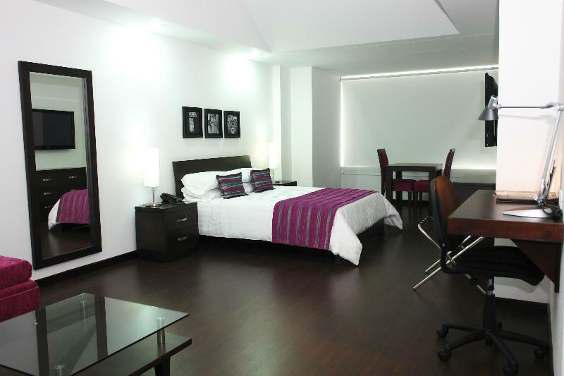 Hotel Zuldemayda Армения Екстериор снимка