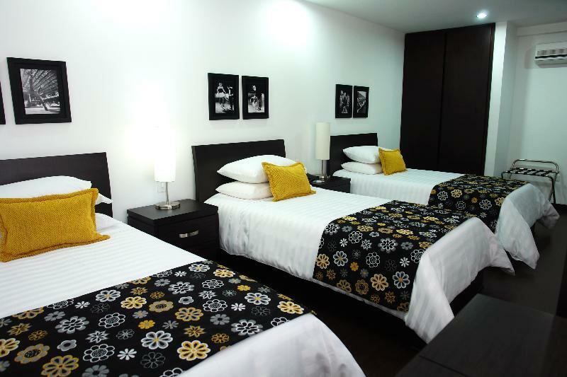 Hotel Zuldemayda Армения Екстериор снимка