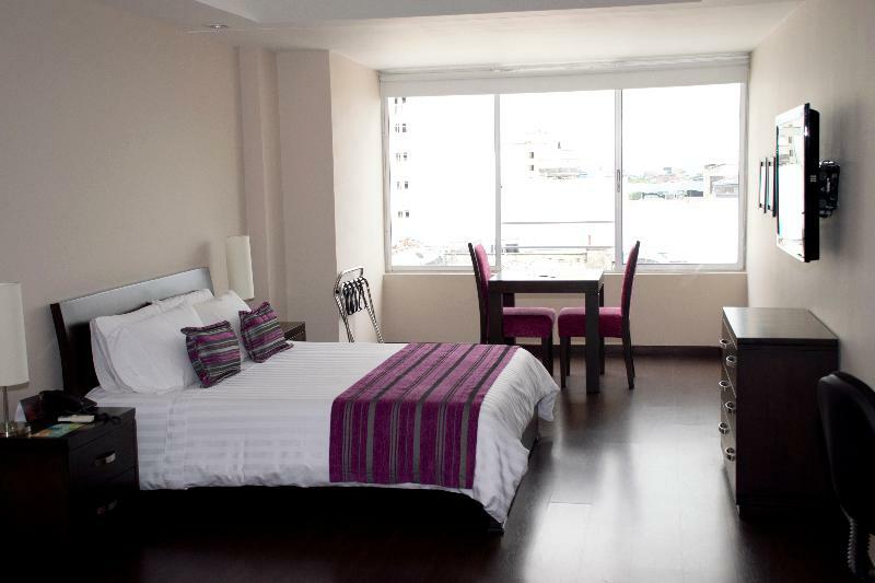 Hotel Zuldemayda Армения Екстериор снимка