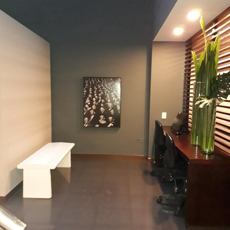 Hotel Zuldemayda Армения Екстериор снимка