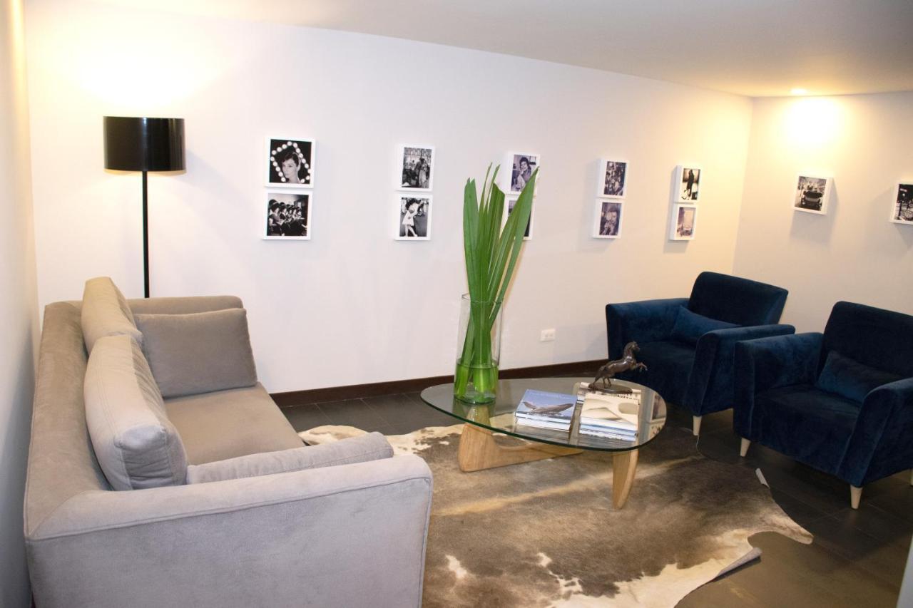 Hotel Zuldemayda Армения Екстериор снимка