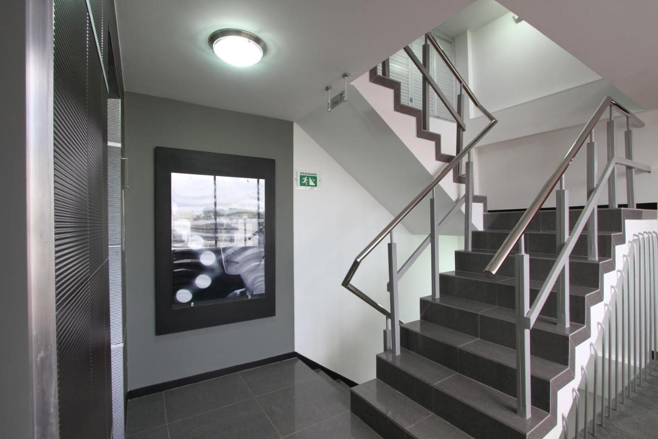 Hotel Zuldemayda Армения Екстериор снимка